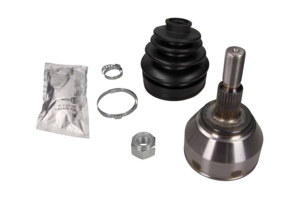 MAXGEAR 49-1545 Joint Kit, drive shaft