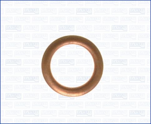 WG1451919 WILMINK GROUP Tömítőgyűrű, olajleeresztő csavar