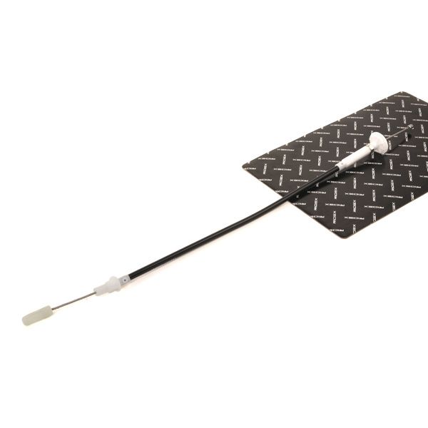 RIDEX 478S0031 Cable Pull, clutch control