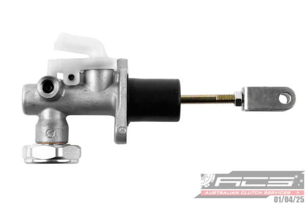 CLUTCH M/CYL NISSAN 15.87mm (5/8) - TecDoc 1