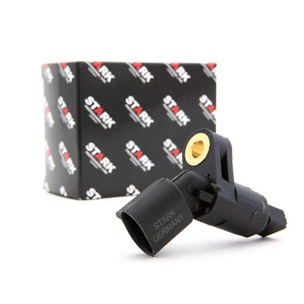 STARK SKWSS-0350002 Sensor, wheel speed