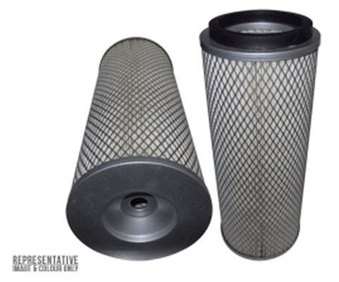 AIR FILTER FITS P901841 - TecDoc Only