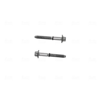 Ölkühler, Motoröl