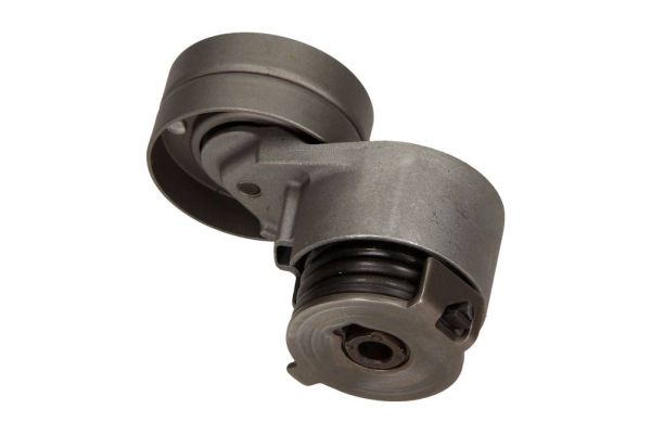 MAXGEAR 54-0843 Belt Tensioner, V-ribbed belt