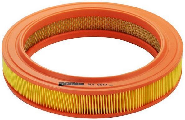 Air Filter A140047