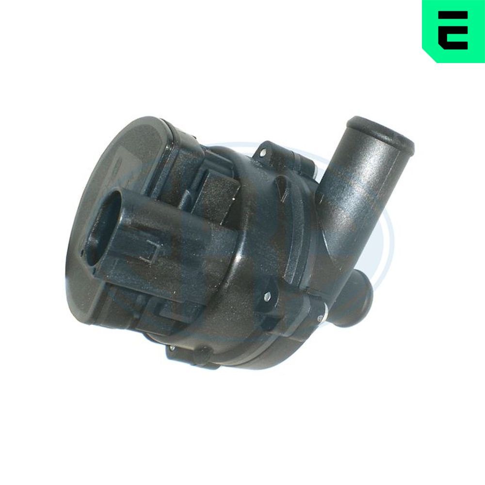 Zusatzwasserpumpe (Kühlwasserkreislauf)