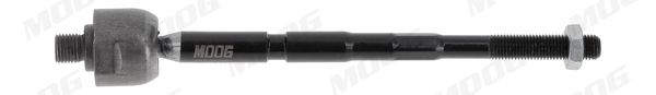 Inner Tie Rod FI-AX-16735