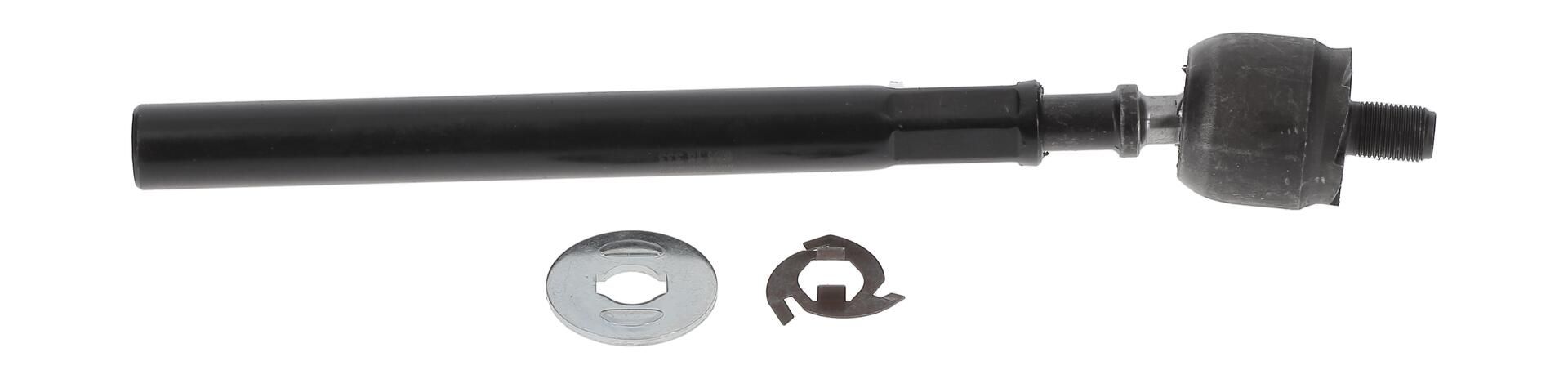 MOOG RE-AX-4298 - Axialgelenk, Spurstange