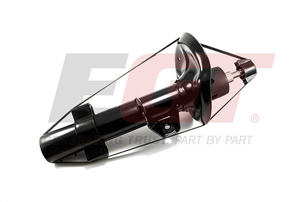 Shock Absorber 383740EGT