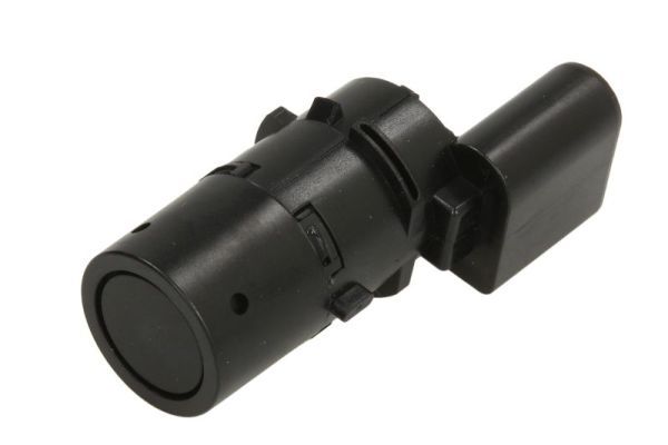 Sensor, Einparkhilfe