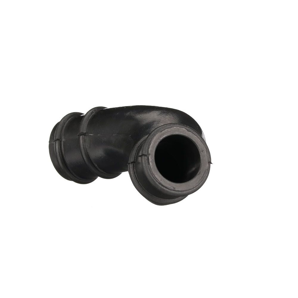 Photo produit
