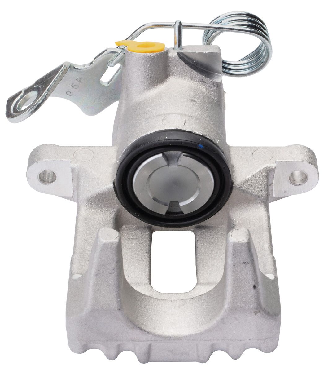 Bremssattel Bremssattel