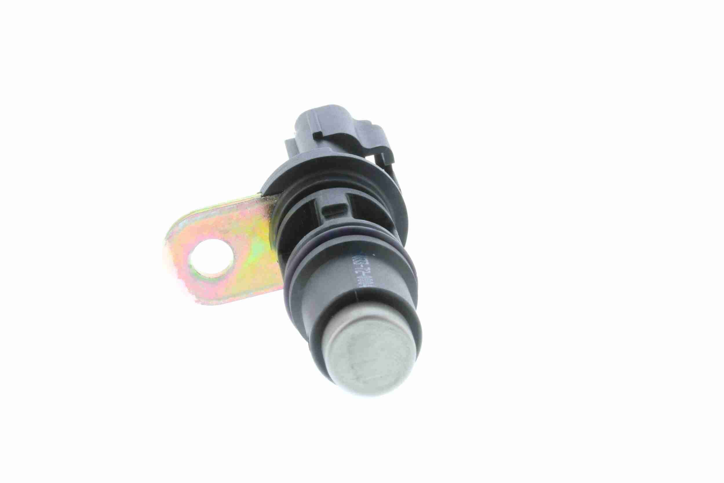 Sensor, Nockenwellenposition
