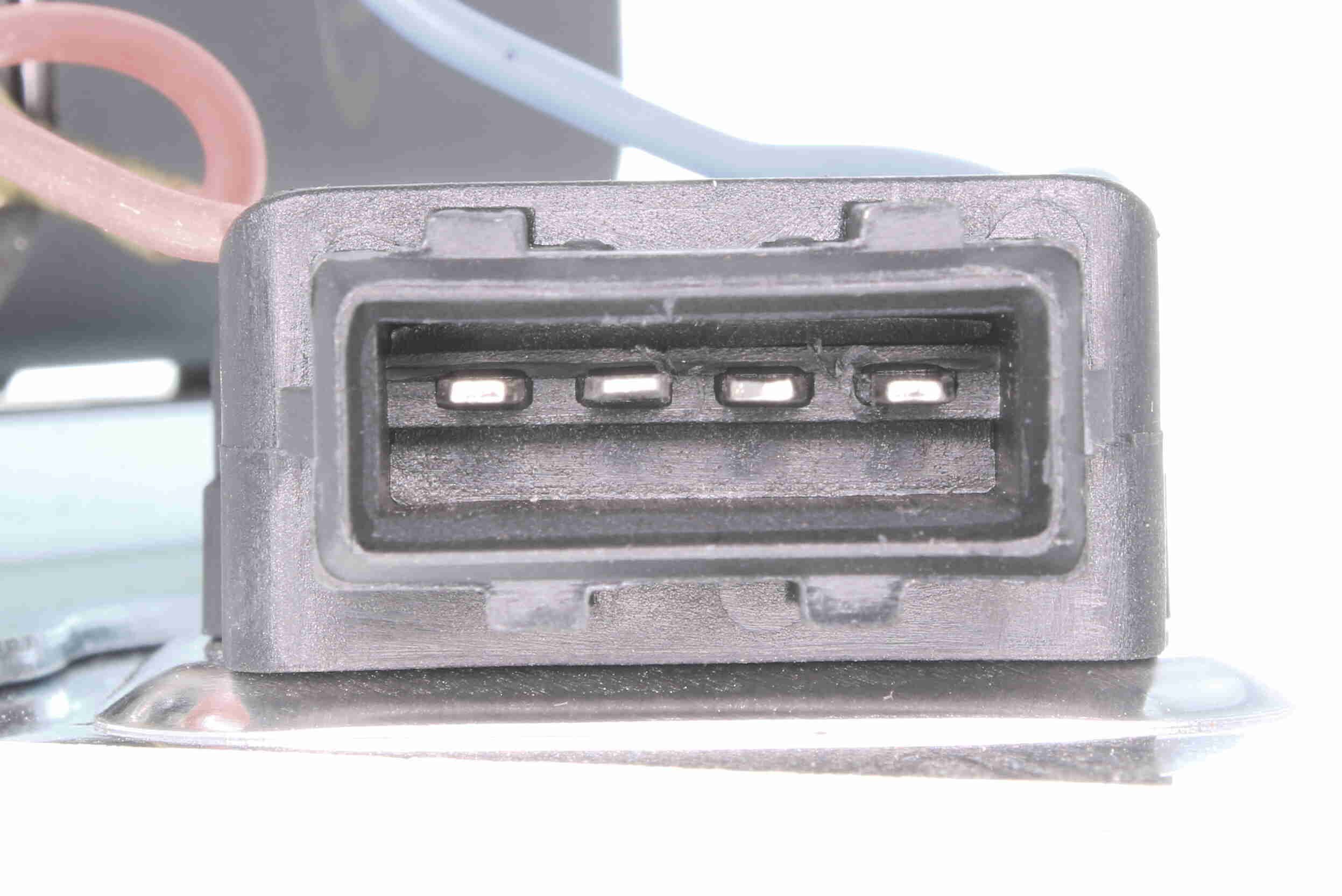 Zündspule Zündspule