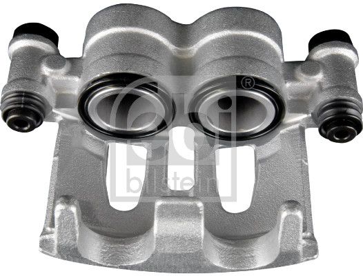 Bremssattel Bremssattel