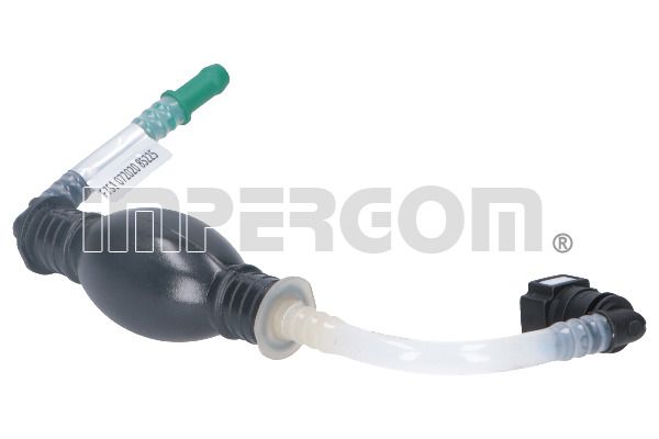 ORIGINAL IMPERIUM 85225 - Kraftstoffleitung