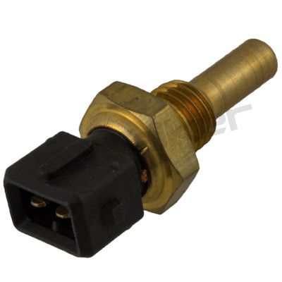 Sensor, temperatura del refrigerante