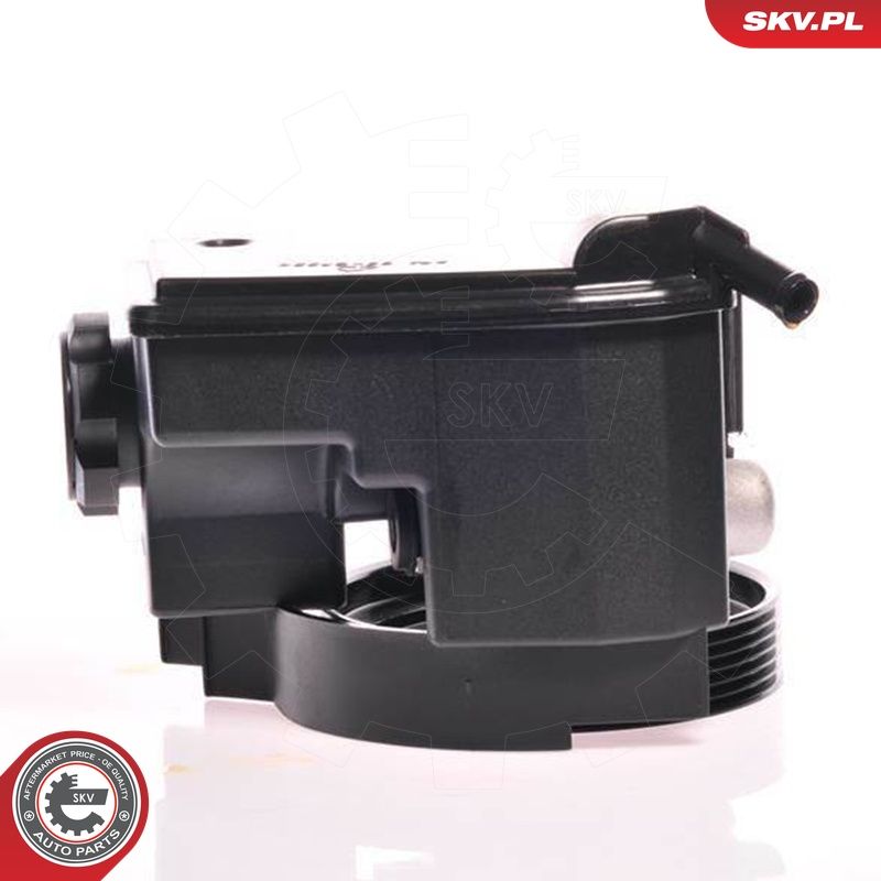 ESEN SKV 10SKV153 - Hydraulikpumpe, Lenkung