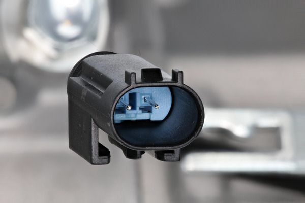 Kompressor, Klimaanlage