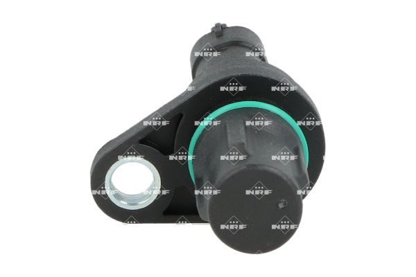 Sensor, Nockenwellenposition