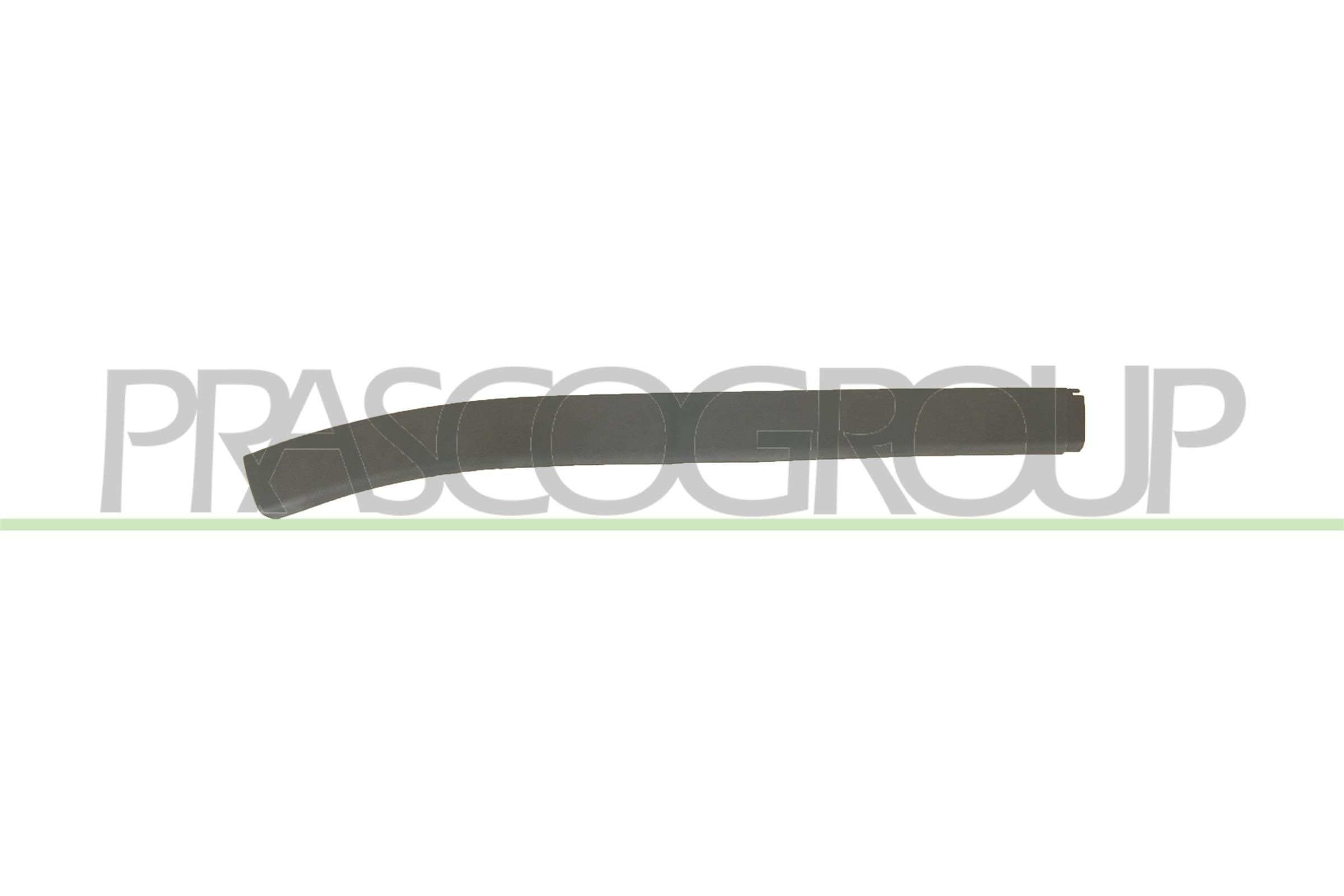 OP0301803 PRASCO légterelő