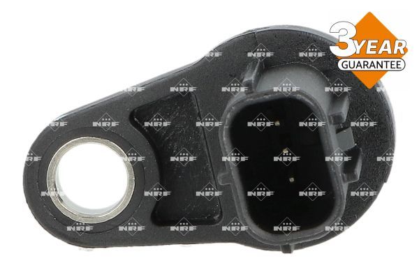 Sensor, Nockenwellenposition