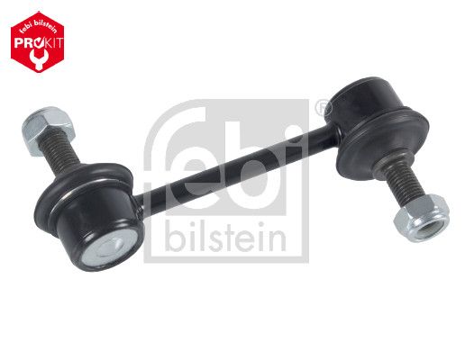 Stange/Strebe, Stabilisator