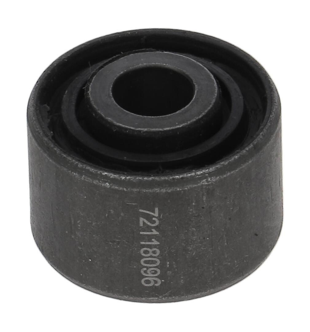 MOOG AL-SB-0503 - Lagerung, Lenker