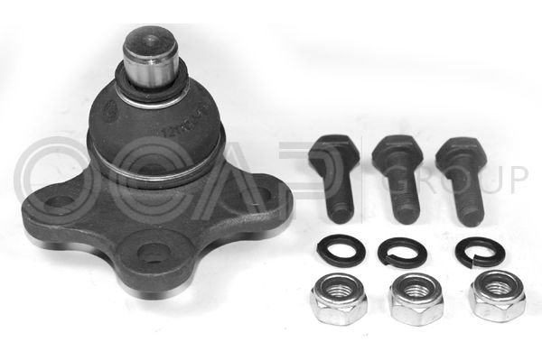 Ball Joint 0400393