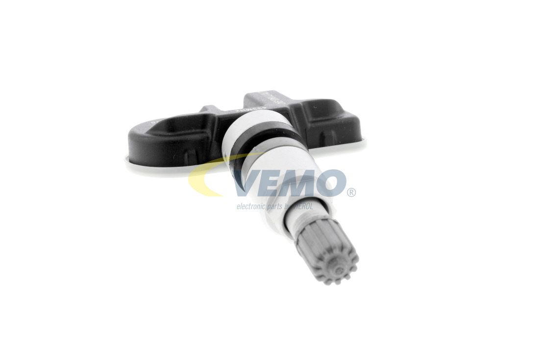 rato jutiklis, padangų slėgio kontrolės sistema