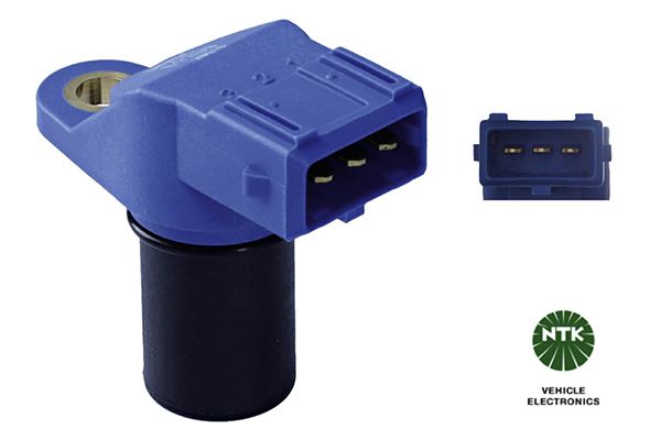NTK 81239 - Sensor, Nockenwellenposition