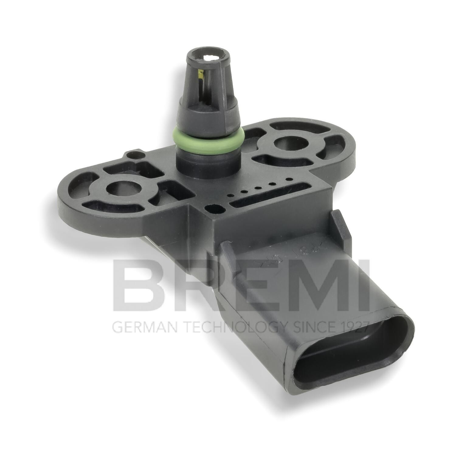 BREMI 35007 - Sensor, Ladedruck