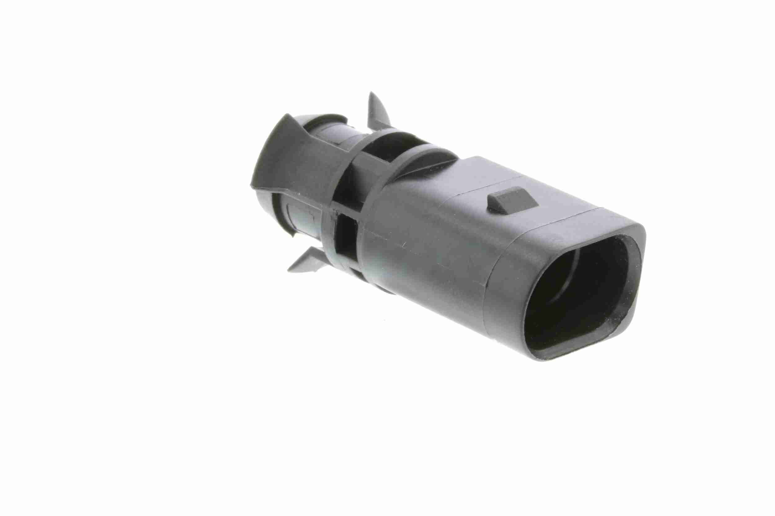 Sensor, Außentemperatur Sensor, Außentemperatur