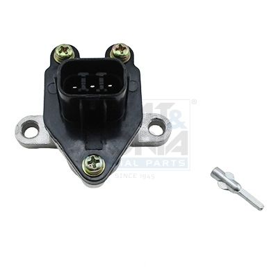 MEAT & DORIA 871119 - Sensor, Geschwindigkeit