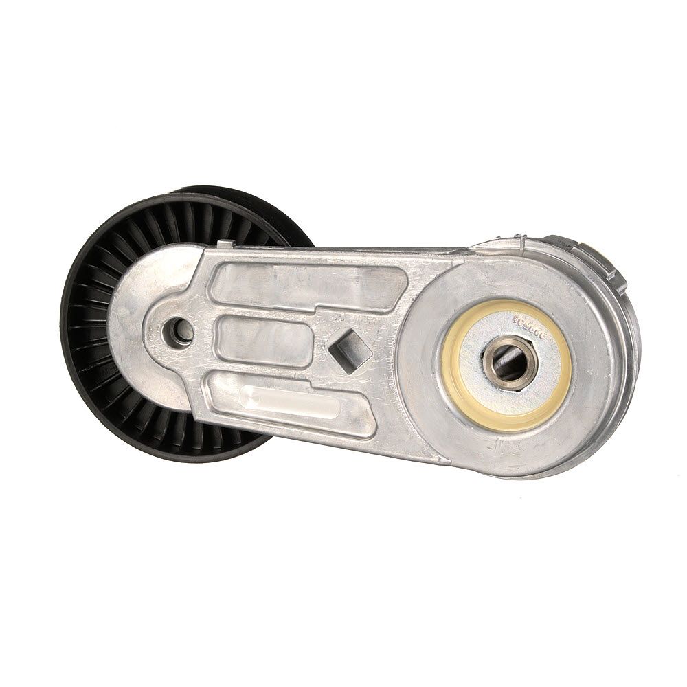 Photo produit