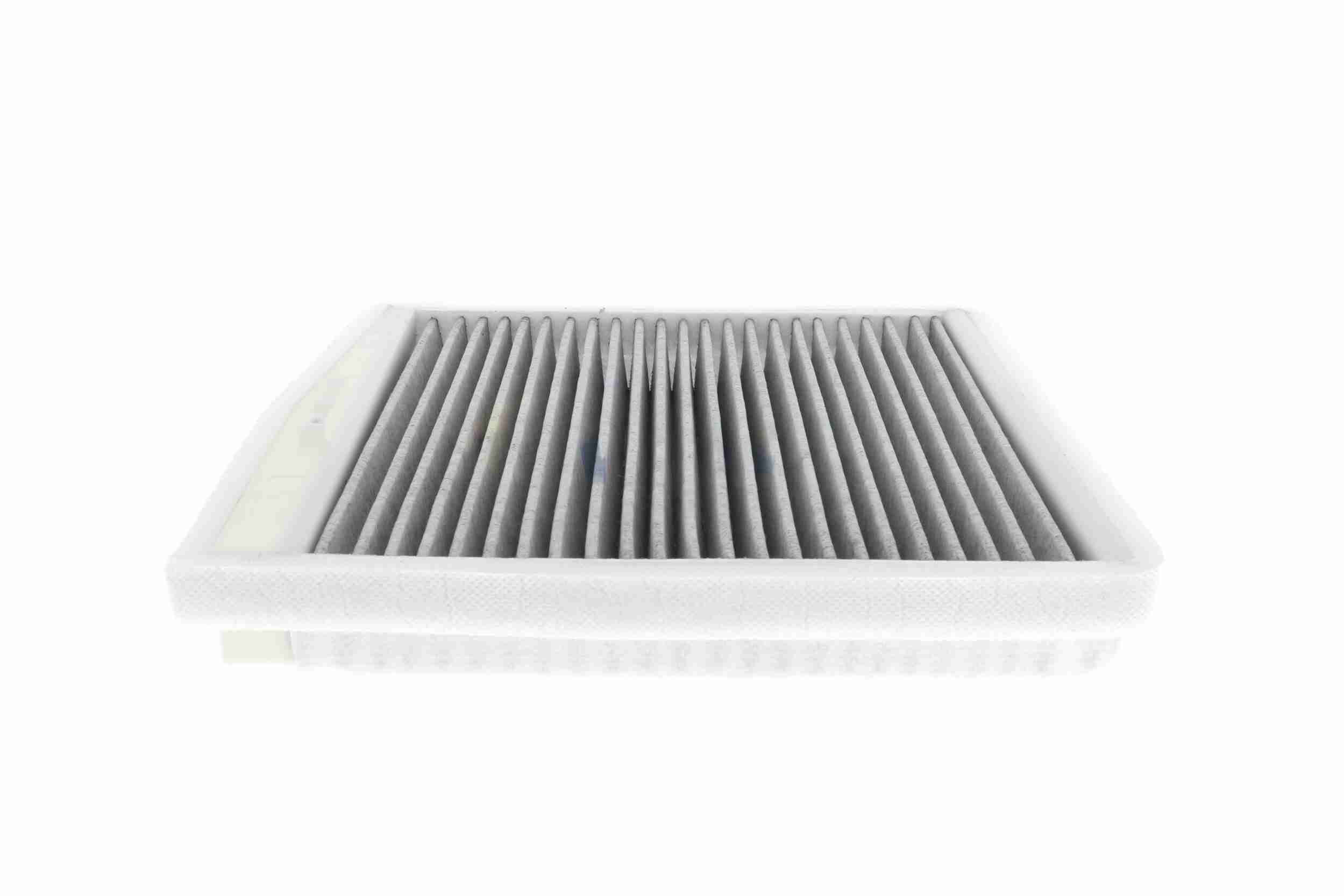 Filter, Innenraumluft Filter, Innenraumluft
