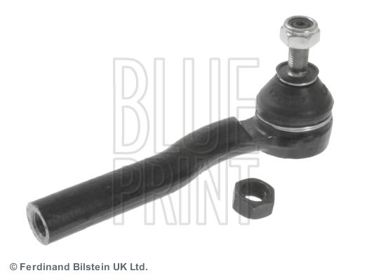 Tie Rod End ADL148701