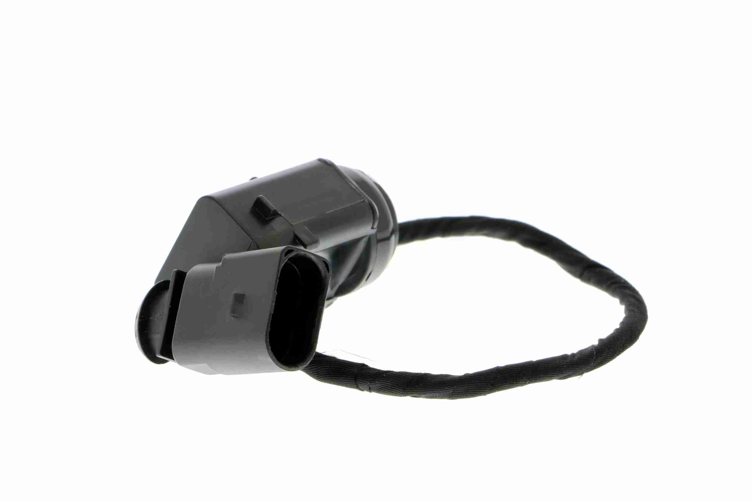 Sensor, Einparkhilfe Sensor, Einparkhilfe