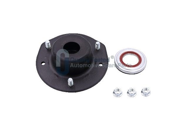 SMQ0100 JAPANPARTS Quality Tested Támcsapágy, gólyaláb