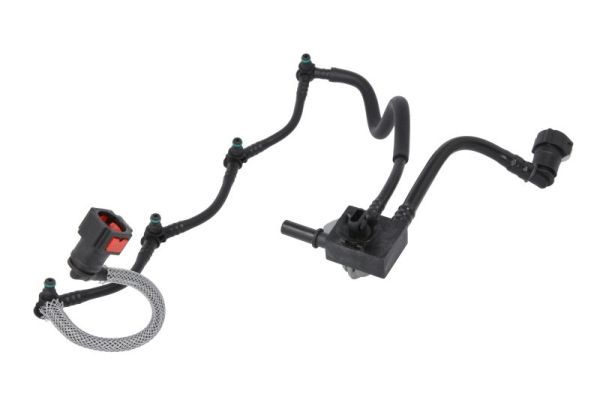 Engitech ENT120322 Schlauch, Leckkraftstoff