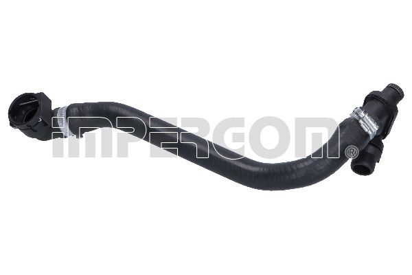 ORIGINAL IMPERIUM 19096 - Schlauch, W&auml;rmetauscher (Heizung)