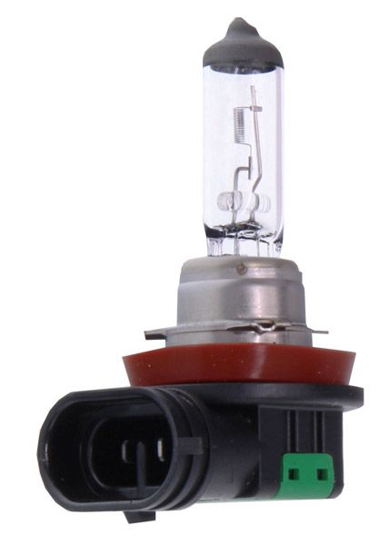 MAXGEAR 78-0013 Bulb, headlight