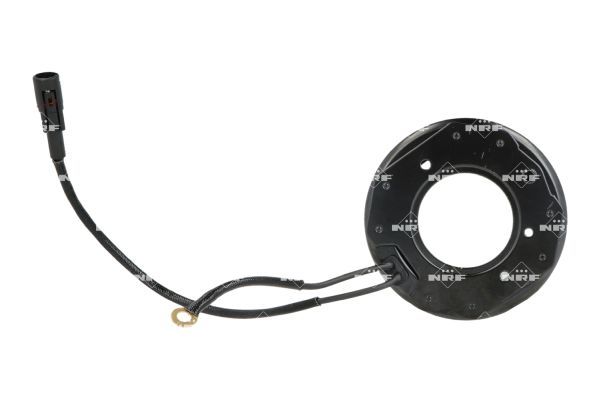 Spule, Magnetkupplung (Kompressor)