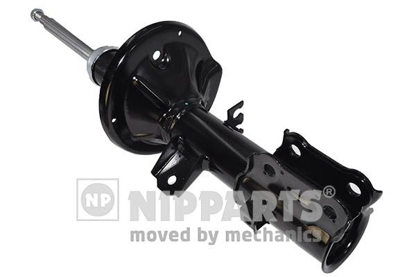 N5500516G NIPPARTS lengéscsillapító