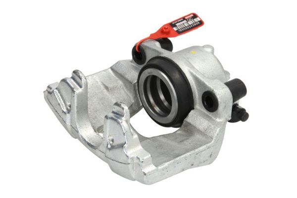 Brake Caliper 77.3461