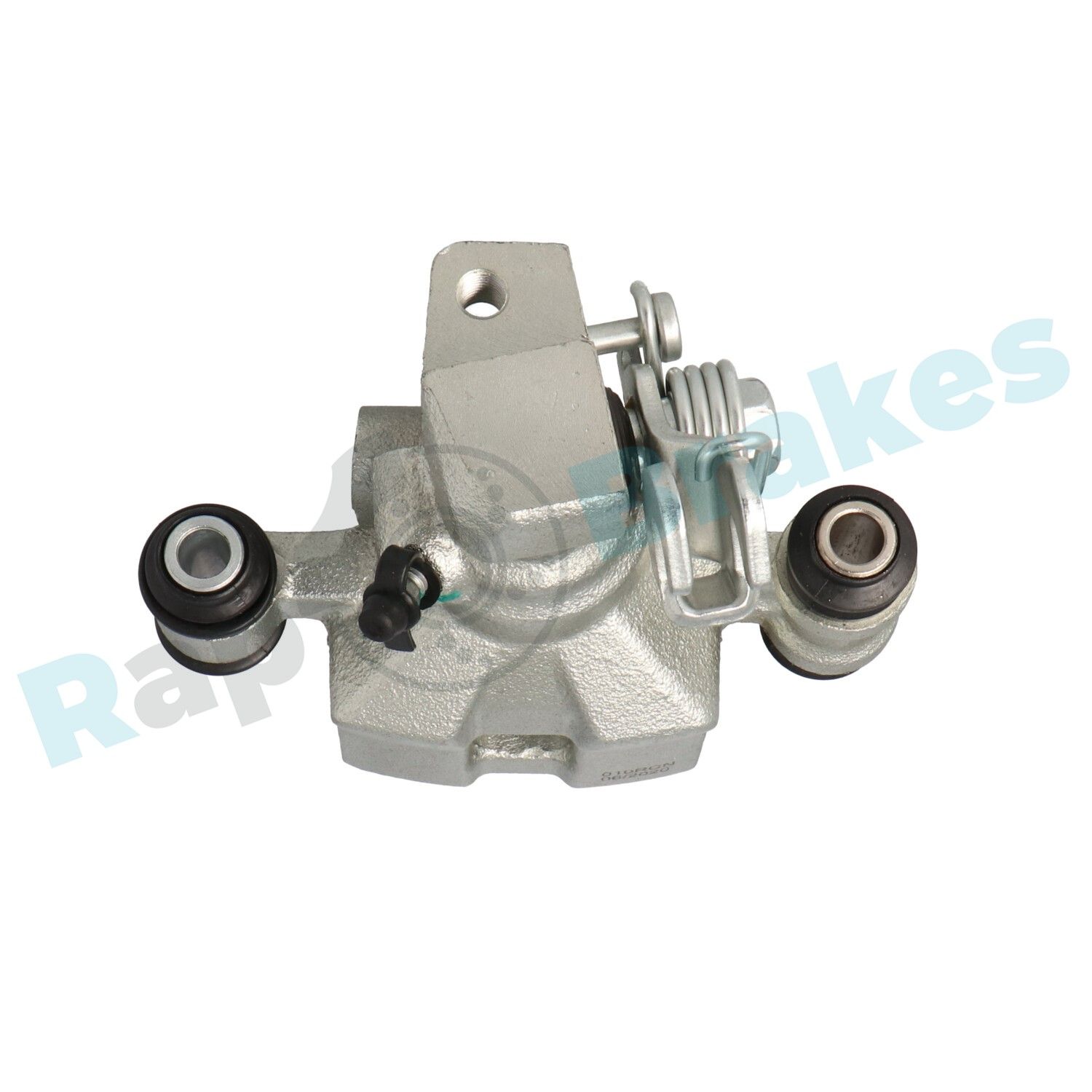 Bremssattel Bremssattel