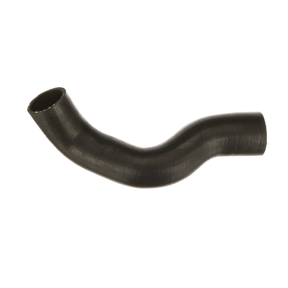 Photo produit