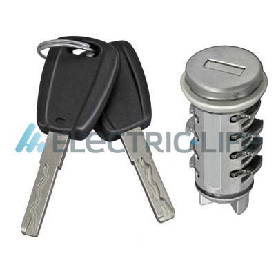 Schlie&szlig;zylinder