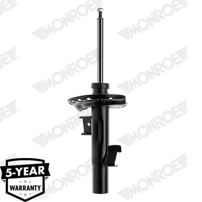 Shock Absorber G8201