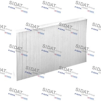 CABLE MULTI CONDUCTEURS 7X1MM2  ROU